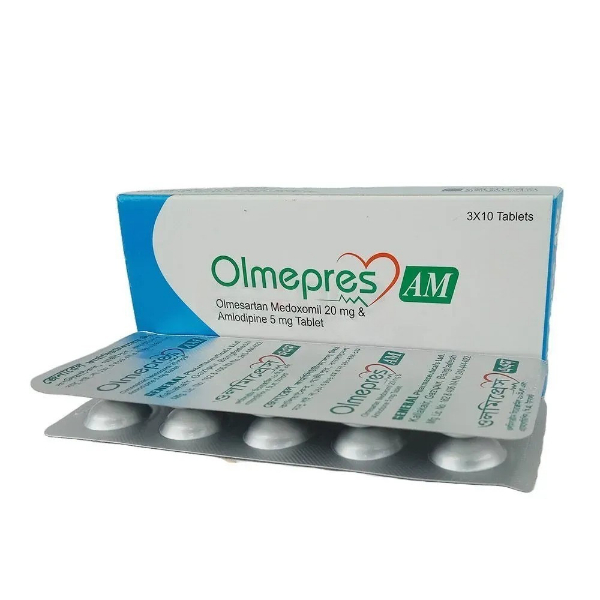 olmepres-am-20mg